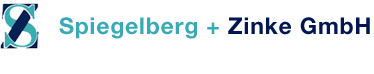 Spiegelberg